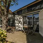 De Kroft Beach Residences Noordwijk Aan Zee